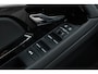 Land Rover Range Rover Evoque 1.5 P300e AWD R-Dynamic S | Pano | Adapt. Cruise | Keyless | 20'' | Camera | Stoelverw. | Leder | Navi
