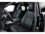 Land Rover Range Rover Evoque 1.5 P300e AWD R-Dynamic S | Pano | Adapt. Cruise | Keyless | 20'' | Camera | Stoelverw. | Leder | Navi