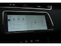 Land Rover Range Rover Evoque 1.5 P300e AWD R-Dynamic S | Pano | Adapt. Cruise | Keyless | 20'' | Camera | Stoelverw. | Leder | Navi