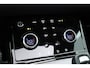 Land Rover Range Rover Evoque 1.5 P300e AWD R-Dynamic S | Pano | Adapt. Cruise | Keyless | 20'' | Camera | Stoelverw. | Leder | Navi