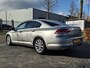 Volkswagen Passat 1.4 TSI Business Edition PDC/Stoel/Stuur verwarming etc.