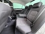 Volkswagen Passat 1.4 TSI Business Edition PDC/Stoel/Stuur verwarming etc.