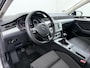 Volkswagen Passat 1.4 TSI Business Edition PDC/Stoel/Stuur verwarming etc.