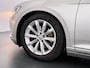 Volkswagen Passat 1.4 TSI Business Edition PDC/Stoel/Stuur verwarming etc.