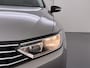 Volkswagen Passat 1.4 TSI Business Edition PDC/Stoel/Stuur verwarming etc.
