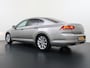 Volkswagen Passat 1.4 TSI Business Edition PDC/Stoel/Stuur verwarming etc.