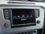 Volkswagen Passat 1.4 TSI Business Edition PDC/Stoel/Stuur verwarming etc.