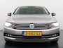 Volkswagen Passat 1.4 TSI Business Edition PDC/Stoel/Stuur verwarming etc.
