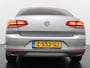 Volkswagen Passat 1.4 TSI Business Edition PDC/Stoel/Stuur verwarming etc.