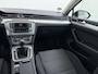 Volkswagen Passat 1.4 TSI Business Edition PDC/Stoel/Stuur verwarming etc.