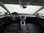 Volkswagen Passat 1.4 TSI Business Edition PDC/Stoel/Stuur verwarming etc.
