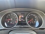 Volkswagen Passat 1.4 TSI Business Edition PDC/Stoel/Stuur verwarming etc.
