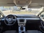 Volkswagen Passat 1.4 TSI Business Edition PDC/Stoel/Stuur verwarming etc.
