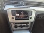 Volkswagen Passat 1.4 TSI Business Edition PDC/Stoel/Stuur verwarming etc.