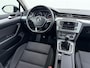 Volkswagen Passat 1.4 TSI Business Edition PDC/Stoel/Stuur verwarming etc.
