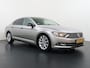 Volkswagen Passat 1.4 TSI Business Edition PDC/Stoel/Stuur verwarming etc.
