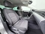Volkswagen Passat 1.4 TSI Business Edition PDC/Stoel/Stuur verwarming etc.