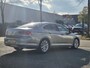 Volkswagen Passat 1.4 TSI Business Edition PDC/Stoel/Stuur verwarming etc.