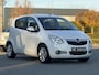 Opel Agila 1.2 Edition 1ste EIGENAAR/AIRCO/TREKHAAK/LM VELGEN/LAGE KM STAND!