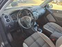 Volkswagen Tiguan 2.0 TDI Sport&Style 4Motion