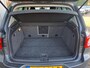 Volkswagen Tiguan 2.0 TDI Sport&Style 4Motion