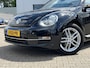 Volkswagen Beetle Cabriolet 1.2 TSI Design DSG AUTOMAAT AIRCO CRUISE PDC