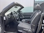 Volkswagen Beetle Cabriolet 1.2 TSI Design DSG AUTOMAAT AIRCO CRUISE PDC