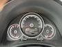 Volkswagen Beetle Cabriolet 1.2 TSI Design DSG AUTOMAAT AIRCO CRUISE PDC