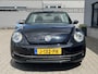 Volkswagen Beetle Cabriolet 1.2 TSI Design DSG AUTOMAAT AIRCO CRUISE PDC