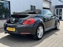 Volkswagen Beetle Cabriolet 1.2 TSI Design DSG AUTOMAAT AIRCO CRUISE PDC
