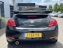 Volkswagen Beetle Cabriolet 1.2 TSI Design DSG AUTOMAAT AIRCO CRUISE PDC