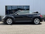 Volkswagen Beetle Cabriolet 1.2 TSI Design DSG AUTOMAAT AIRCO CRUISE PDC