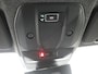 Renault Megane E-Tech comfort range techno 60 kWh | Pack winter | 360 Camera