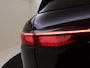 Renault Megane E-Tech comfort range techno 60 kWh | Pack winter | 360 Camera