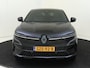Renault Megane E-Tech comfort range techno 60 kWh | Pack winter | 360 Camera