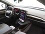 Renault Megane E-Tech comfort range techno 60 kWh | Pack winter | 360 Camera