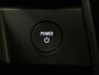 Renault Megane E-Tech comfort range techno 60 kWh | Pack winter | 360 Camera