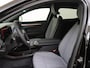 Renault Megane E-Tech comfort range techno 60 kWh | Pack winter | 360 Camera