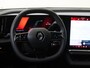 Renault Megane E-Tech comfort range techno 60 kWh | Pack winter | 360 Camera