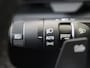 Renault Megane E-Tech comfort range techno 60 kWh | Pack winter | 360 Camera