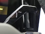 Renault Megane E-Tech comfort range techno 60 kWh | Pack winter | 360 Camera