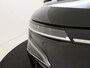 Renault Megane E-Tech comfort range techno 60 kWh | Pack winter | 360 Camera