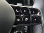 Renault Megane E-Tech comfort range techno 60 kWh | Pack winter | 360 Camera