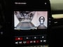 Renault Megane E-Tech comfort range techno 60 kWh | Pack winter | 360 Camera