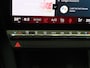 Renault Megane E-Tech comfort range techno 60 kWh | Pack winter | 360 Camera