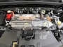 Renault Megane E-Tech comfort range techno 60 kWh | Pack winter | 360 Camera