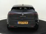 Renault Megane E-Tech comfort range techno 60 kWh | Pack winter | 360 Camera