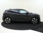Renault Megane E-Tech comfort range techno 60 kWh | Pack winter | 360 Camera