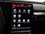 Renault Megane E-Tech comfort range techno 60 kWh | Pack winter | 360 Camera
