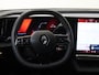 Renault Megane E-Tech comfort range techno 60 kWh | Pack winter | 360 Camera